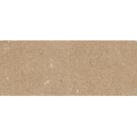 Buxy Caramel 50x100