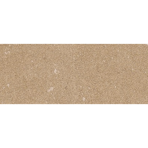 Керамогранит Buxy Caramel 50x100