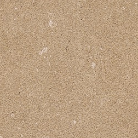 Керамогранит Buxy Caramel 50x50