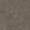 Buxy Cendre 100x100