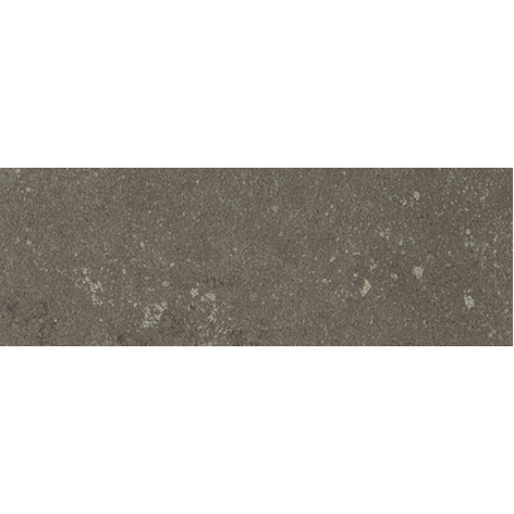 Керамогранит Buxy Cendre 300x100