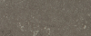 Buxy Cendre 50x100