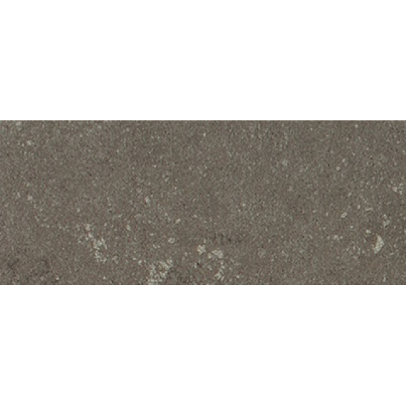 Керамогранит Buxy Cendre 50x100