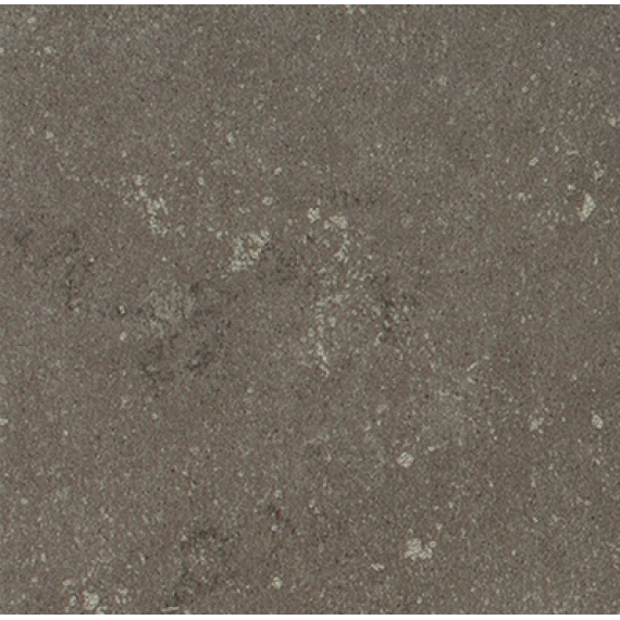 Керамогранит Buxy Cendre 50x50
