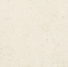 Buxy Corail Blanc 100x100