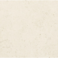 Buxy Corail Blanc 100x100