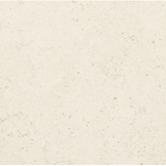 Buxy Corail Blanc 100x100