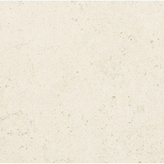 Керамогранит Buxy Corail Blanc 100x100