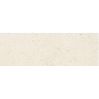 Buxy Corail Blanc 300x100