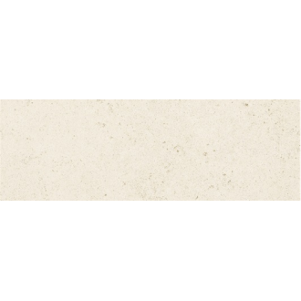 Buxy Corail Blanc 300x100