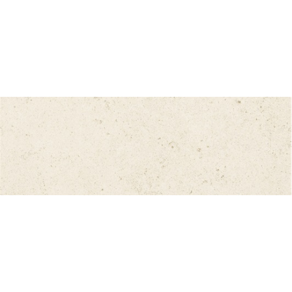 Керамогранит Buxy Corail Blanc 300x100