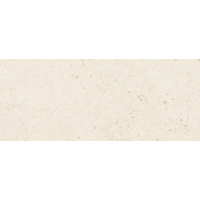 Buxy Corail Blanc 50x100