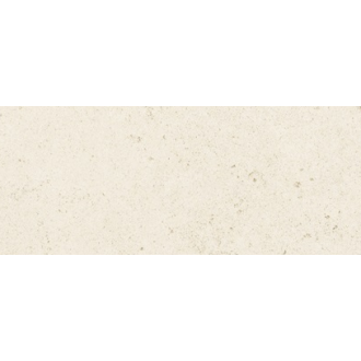 Buxy Corail Blanc 50x100