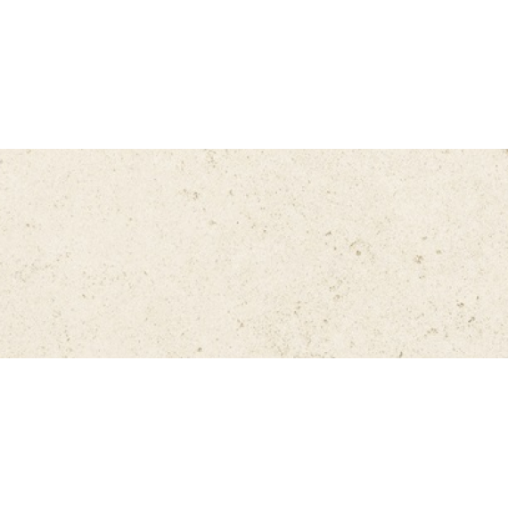 Керамогранит Buxy Corail Blanc 50x100
