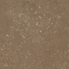 Buxy Noisette 100x100