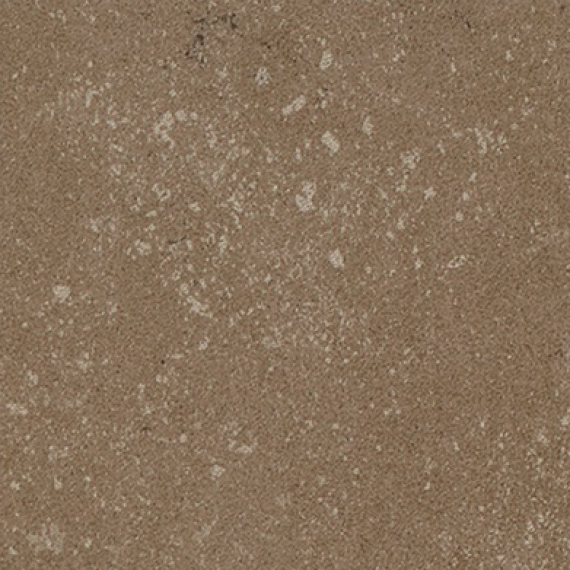 Керамогранит Buxy Noisette 100x100