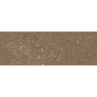 Buxy Noisette 300x100