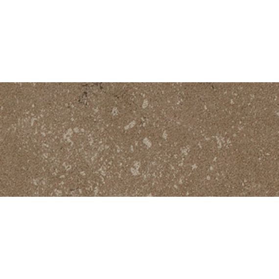 Керамогранит Buxy Noisette 50x100