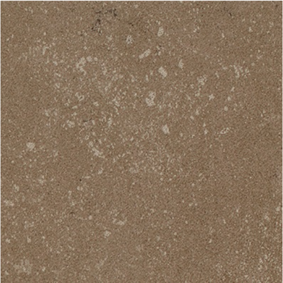 Керамогранит Buxy Noisette 50x50