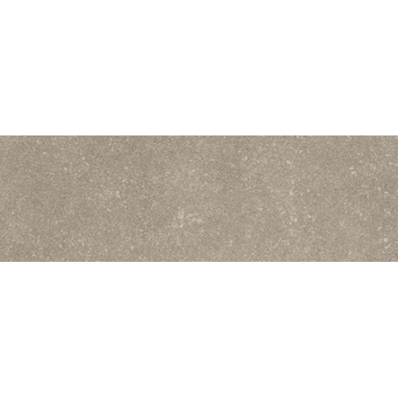 Керамогранит Buxy Perle 300x100