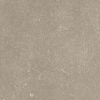 Buxy Perle 50x50