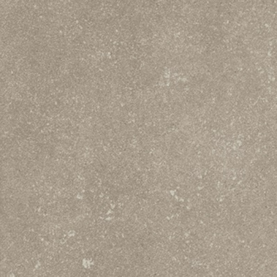 Керамогранит Buxy Perle 50x50
