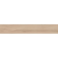 Byron Haya Natural 20x120