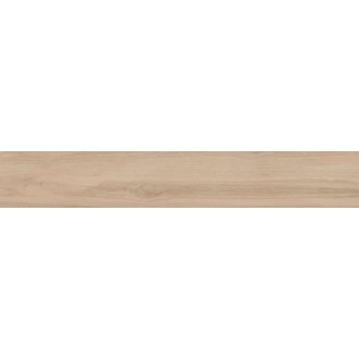 Byron Haya Natural 20x120