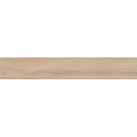 Керамогранит Byron Haya Natural 20x120