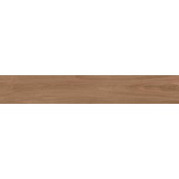 Byron Miel Natural 20x120