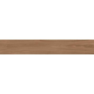 Byron Miel Natural 20x120