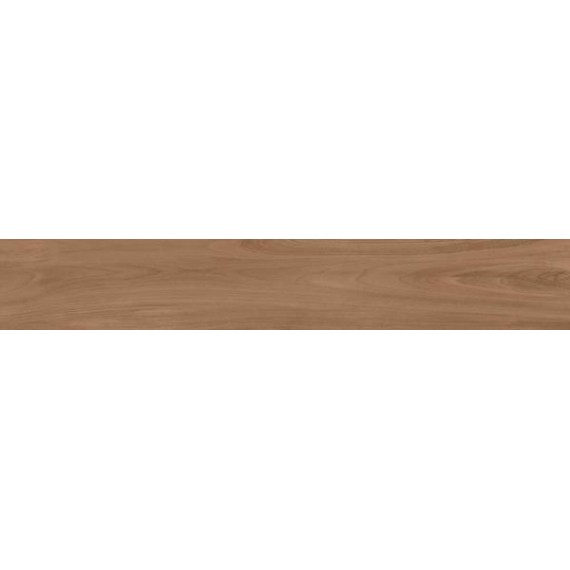 Керамогранит Byron Miel Natural 20x120