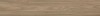 Byron Tan Natural 20x120