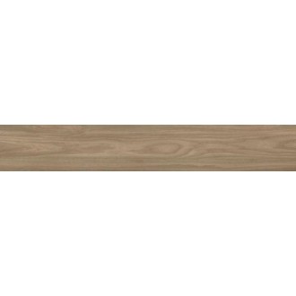 Byron Tan Natural 20x120