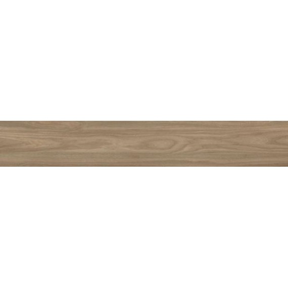 Керамогранит Byron Tan Natural 20x120