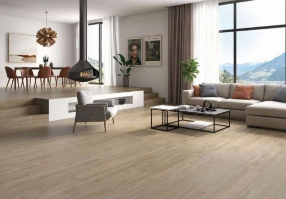 Byron (Geotiles)