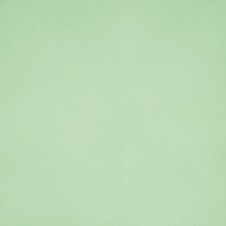 C&C A8 20x20