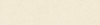 C&C a1 10X40