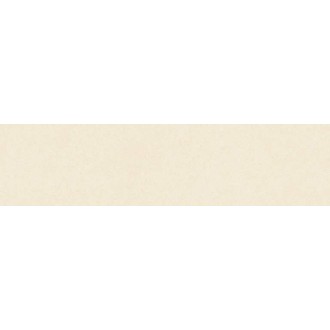 C&C a1 10X40