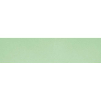 C&C a8 10X40