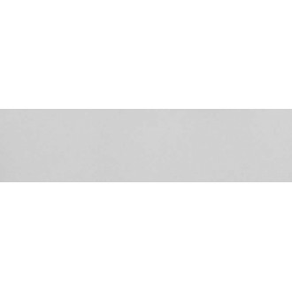 C&C a9 10X40