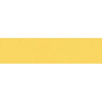 C&C b2 10X40