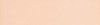 C&C b3 10X40