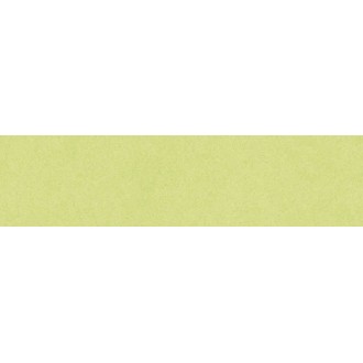 C&C b8 10X40