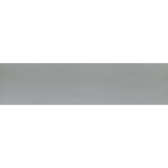 C&C b9 10x40