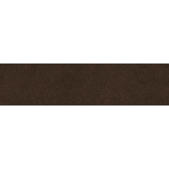 C&C d1 10X40