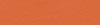 C&C d2 10x40