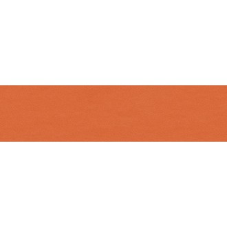 C&C d2 10x40