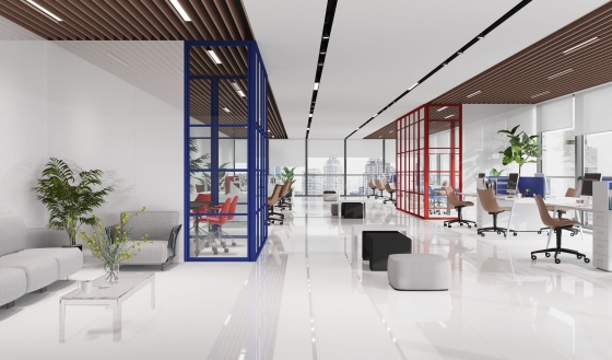 Cупер Уайт (Kerama Marazzi)