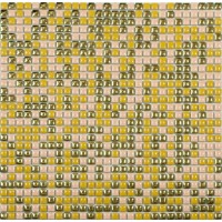 C-101 Exclusive series 305*305